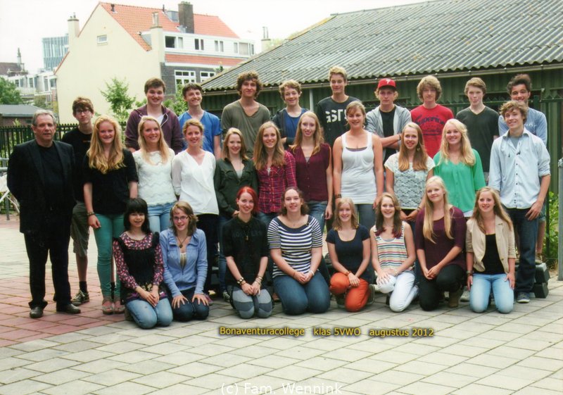 Bianca klassenfoto016.jpg